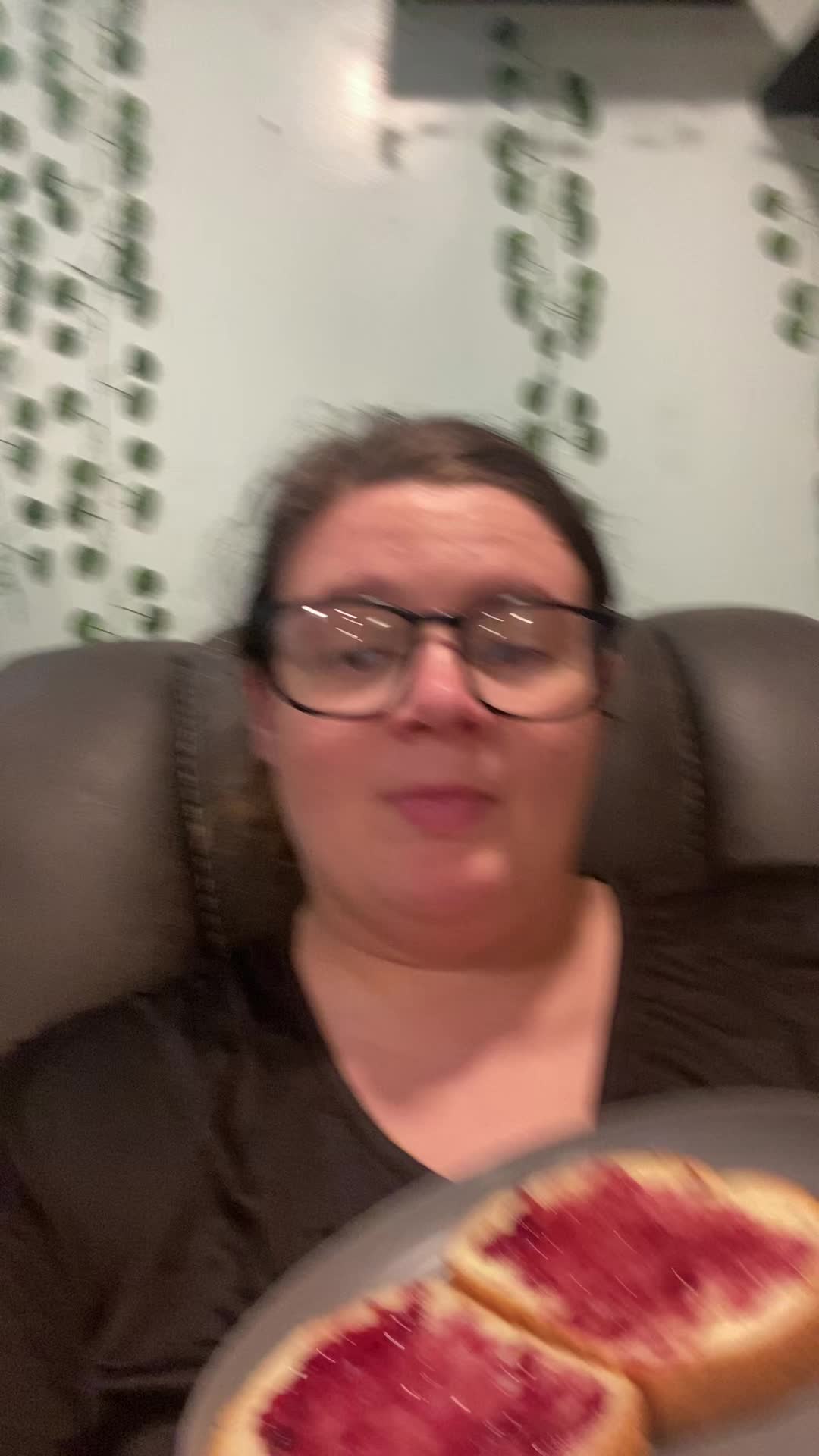 @lifeasaplussizegirlie