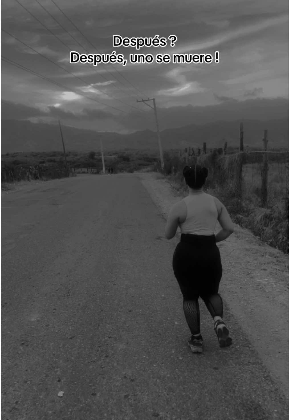 @Licda Yasmeilin Cabrera