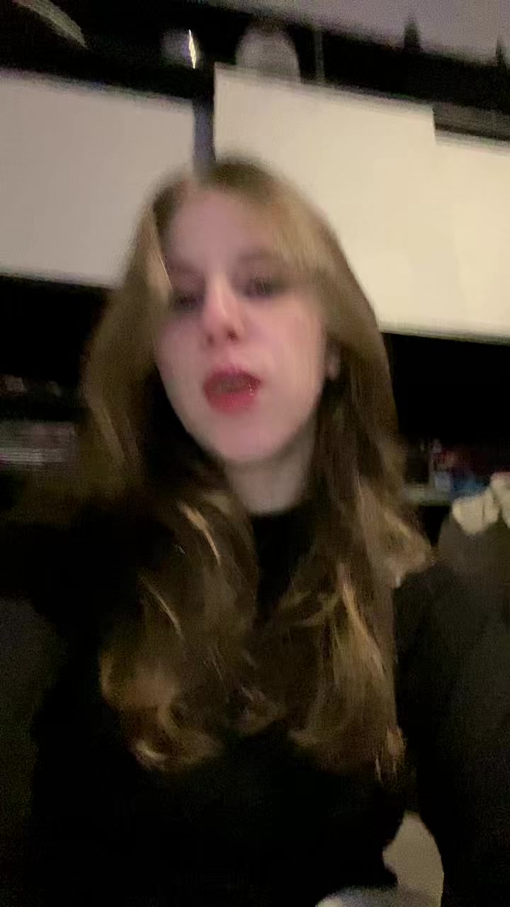 @jaja.blog