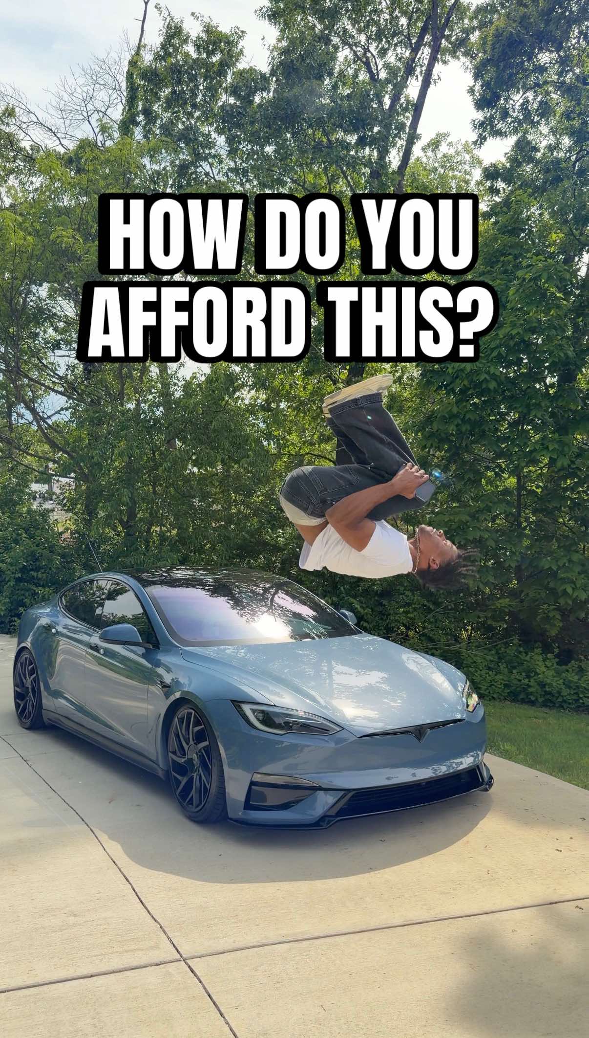 @lambsgarage