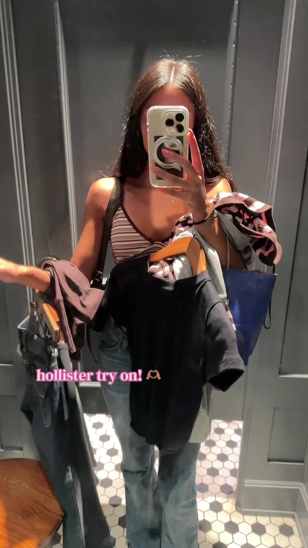 @goob