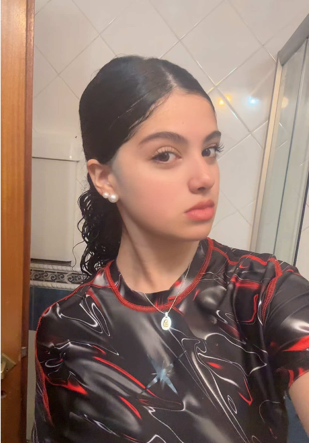 @Fiamma Di Sabatino