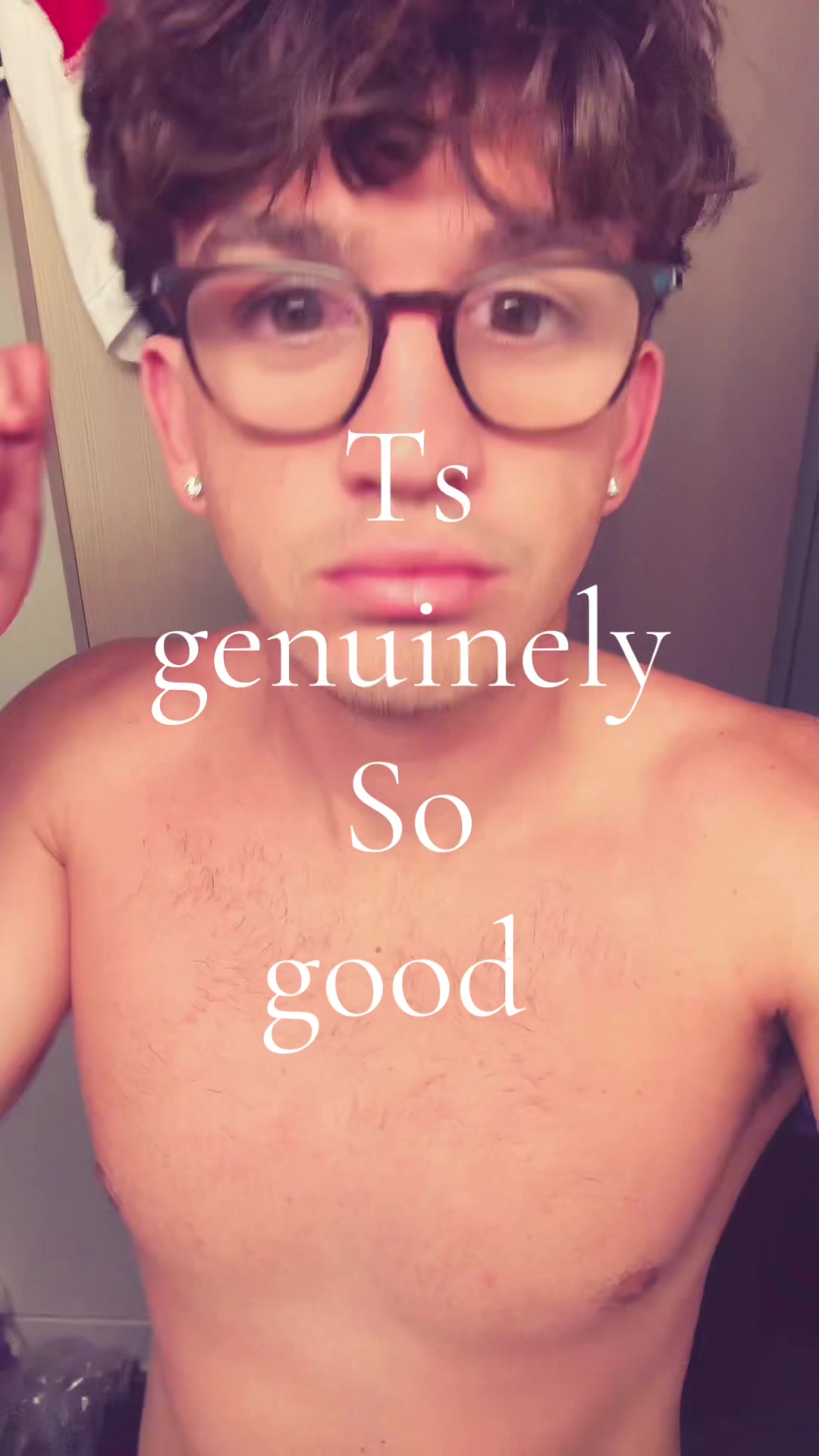 @Aluxxz