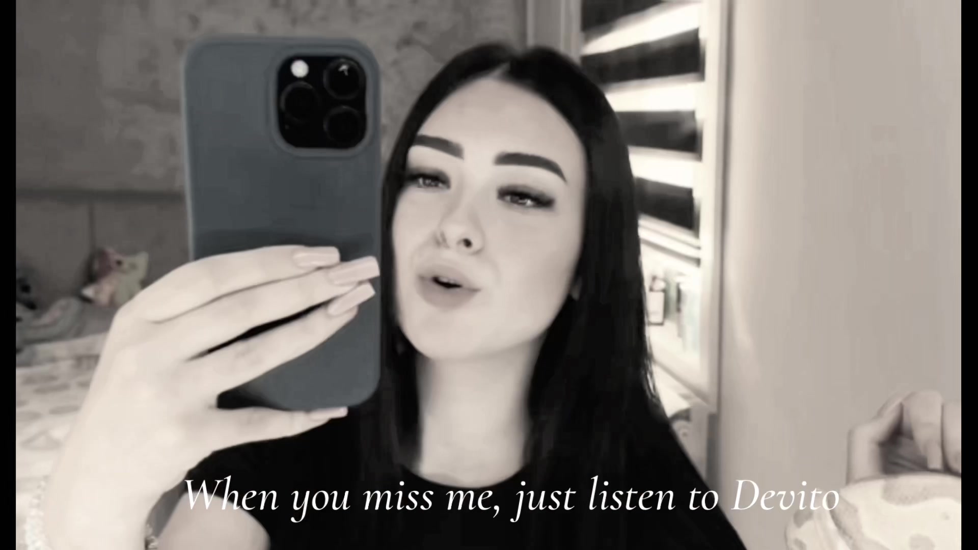 @MM