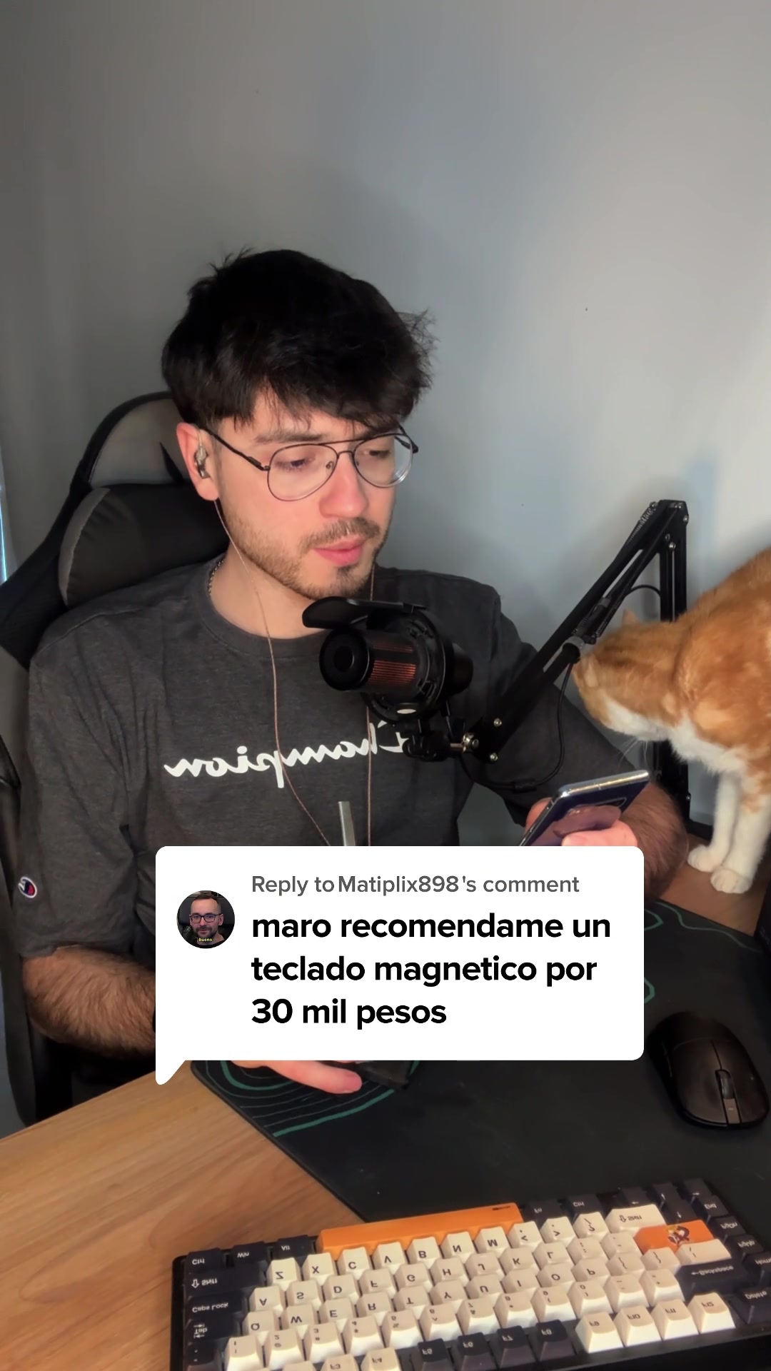 @MARO