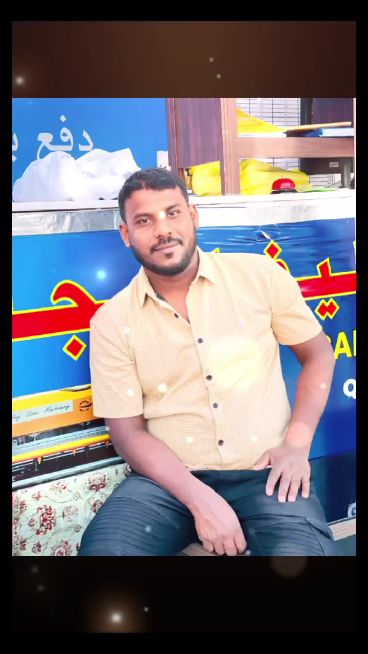 @Adnan 2018