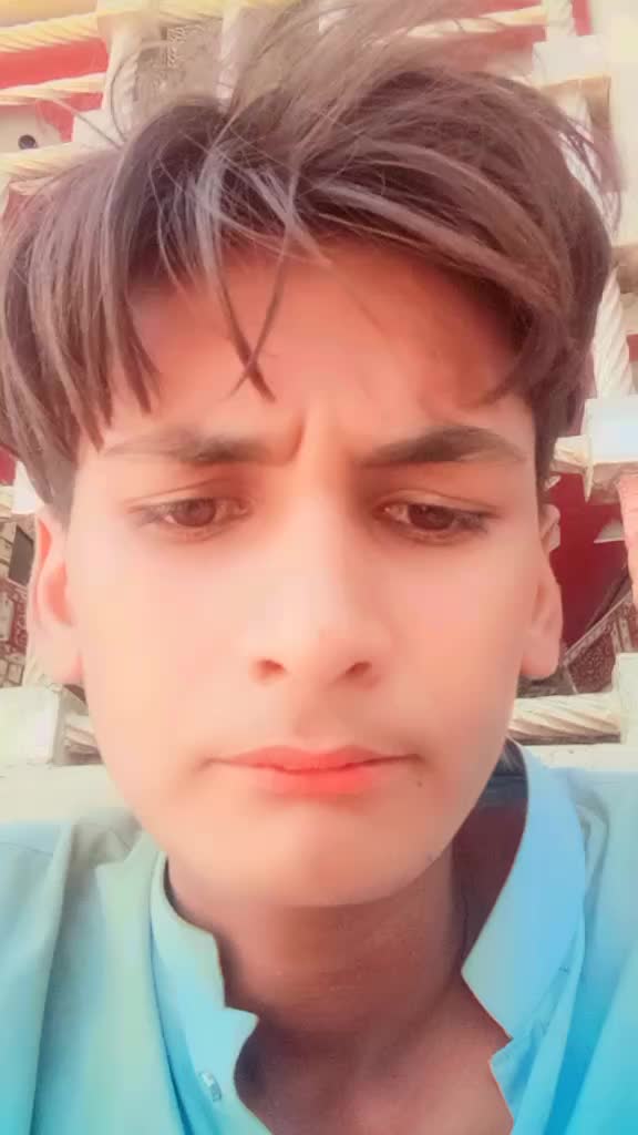 @Talha king 000