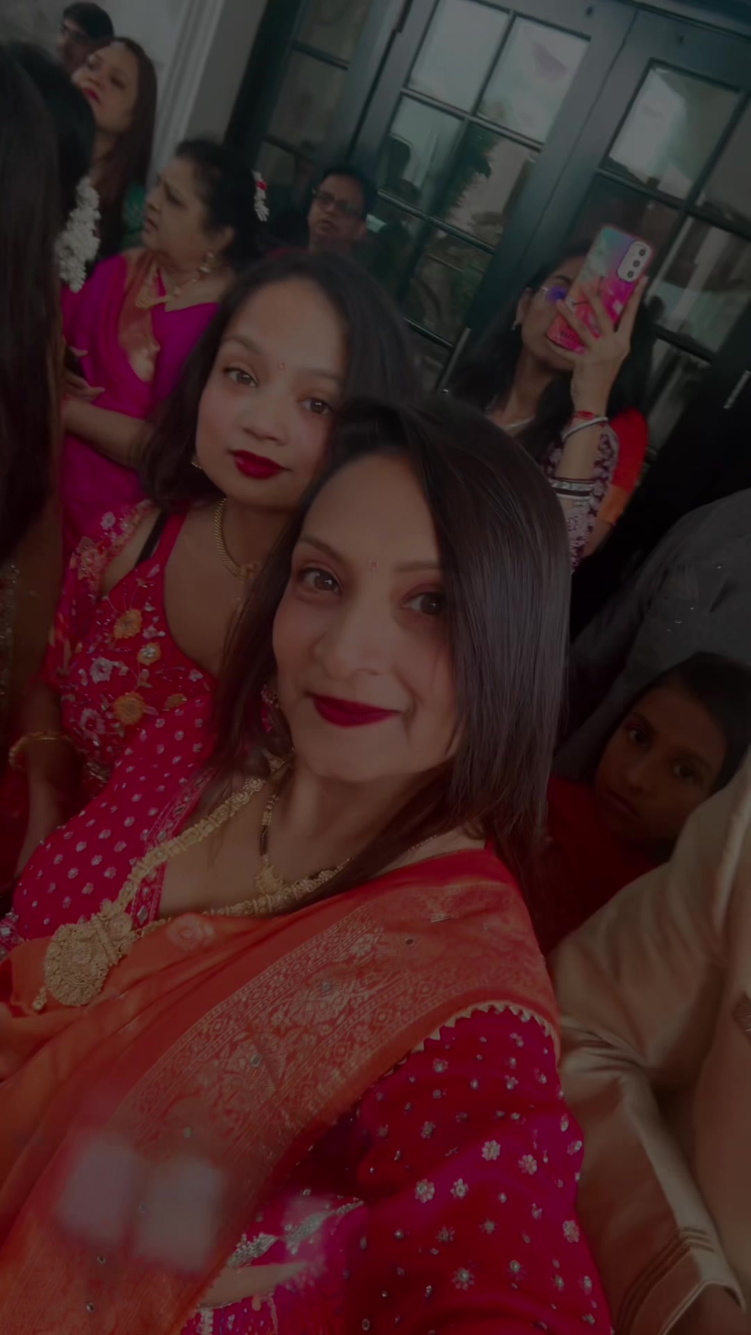 @Shreya Love yourself ❤️&zwj;🔥