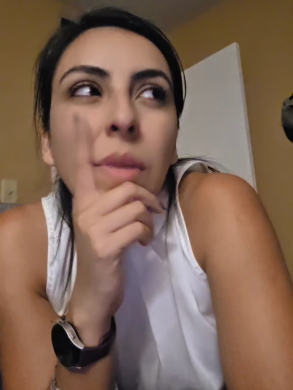 @Miriam Borrego