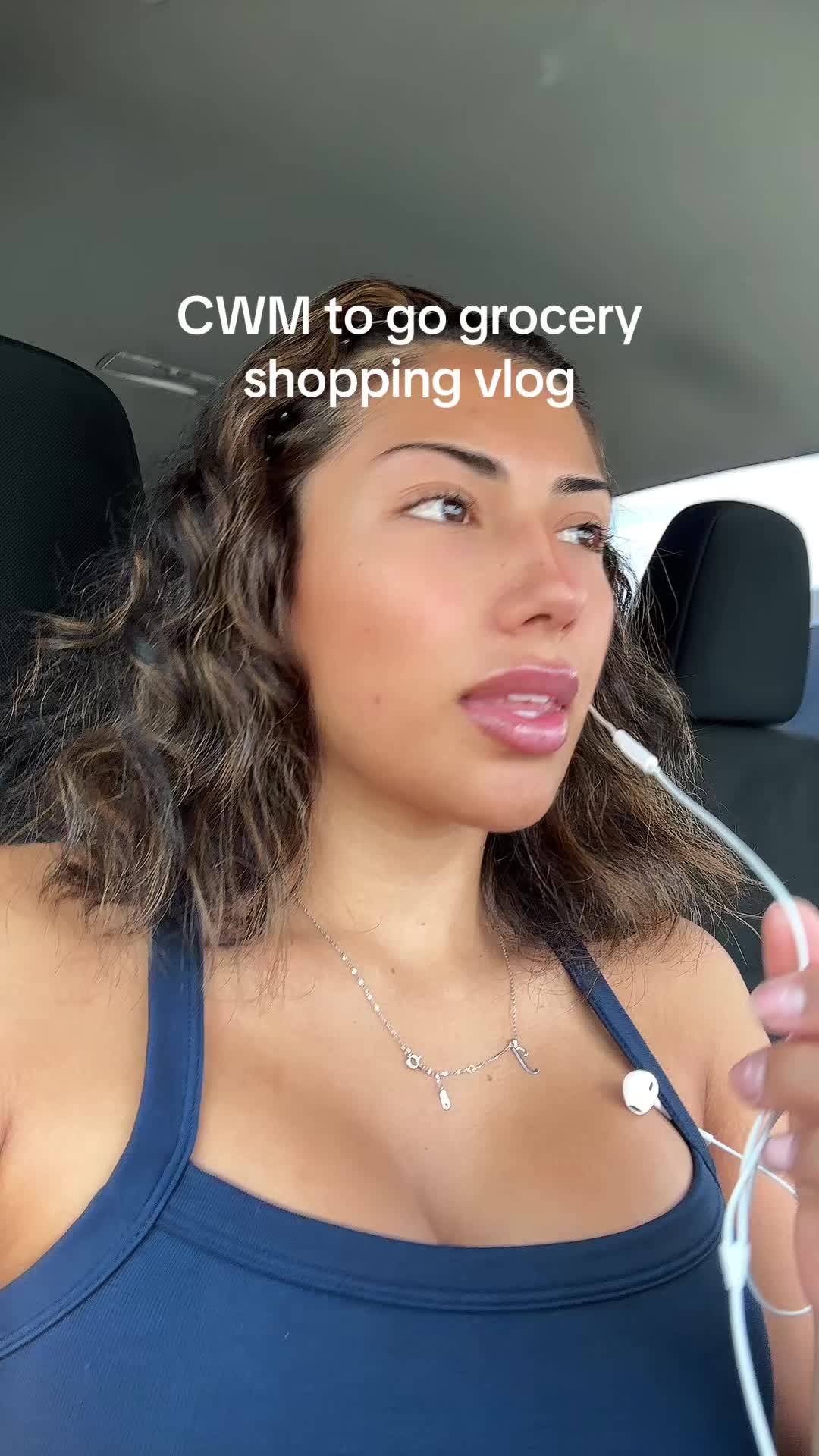 @jackslopeez