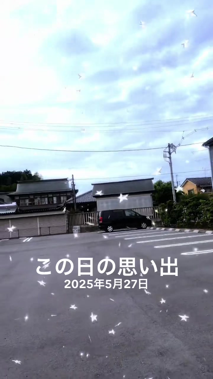 @要子💕ayu🐶