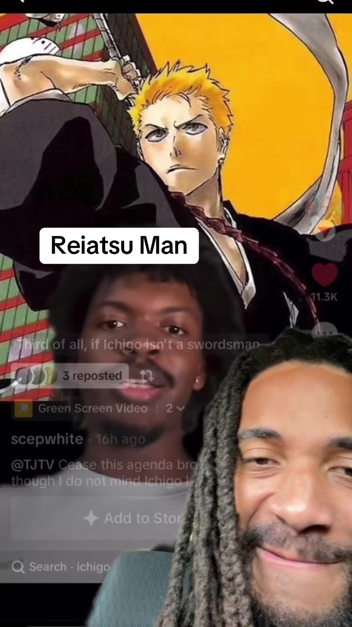 @TJTV