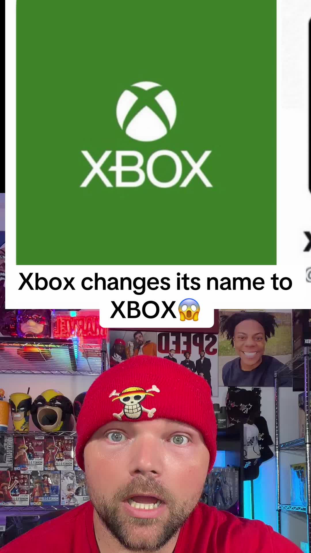 @baldunc