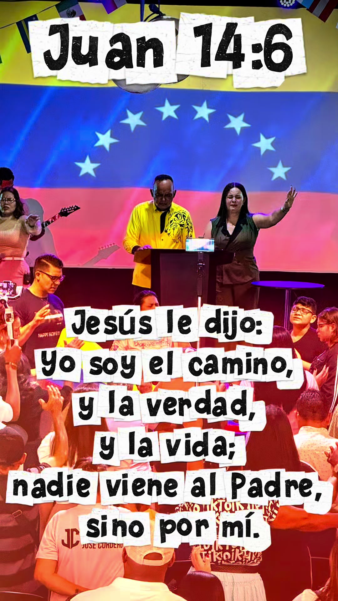 @lasaldelatierra2026