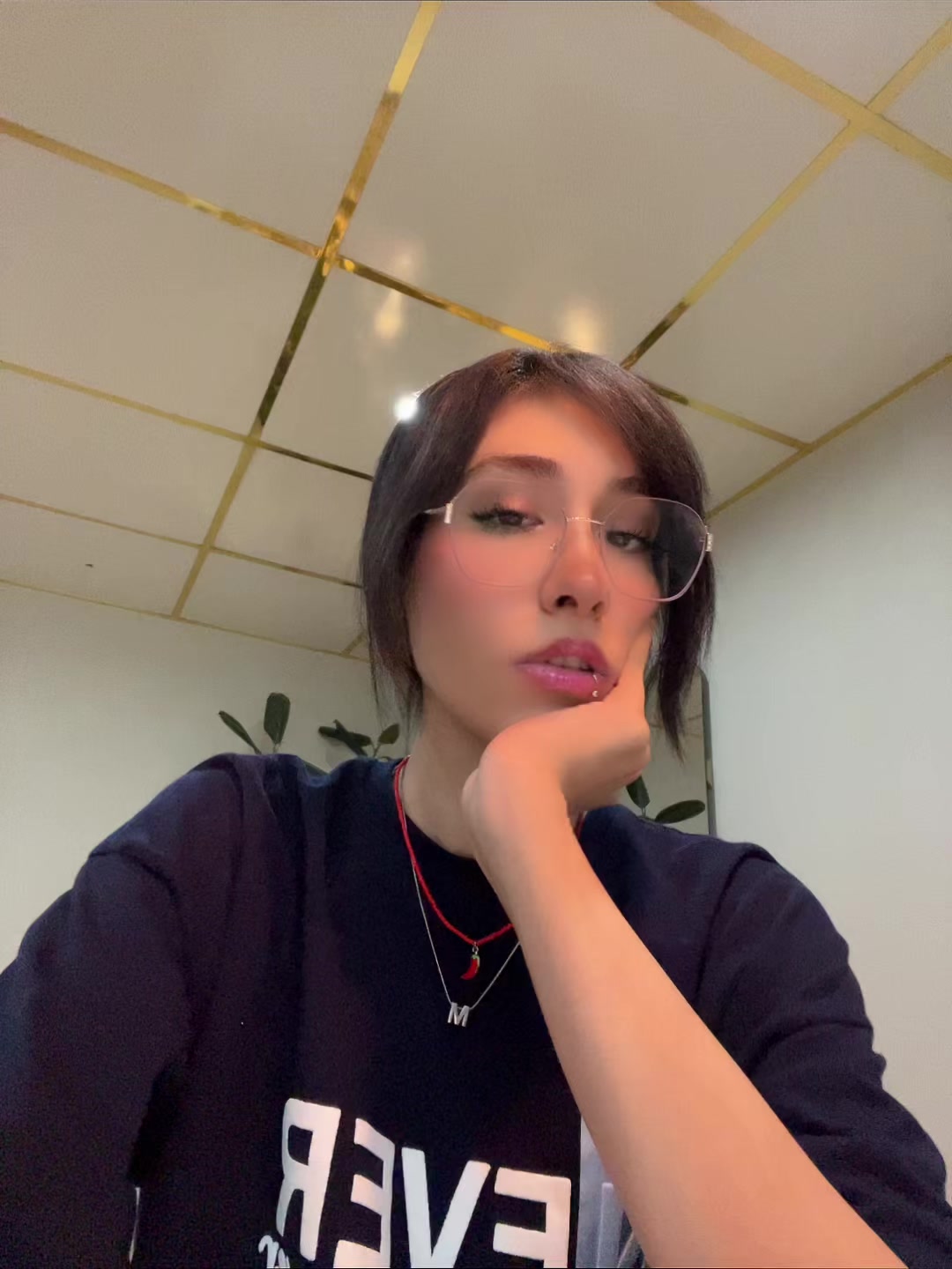 @Me1riwm