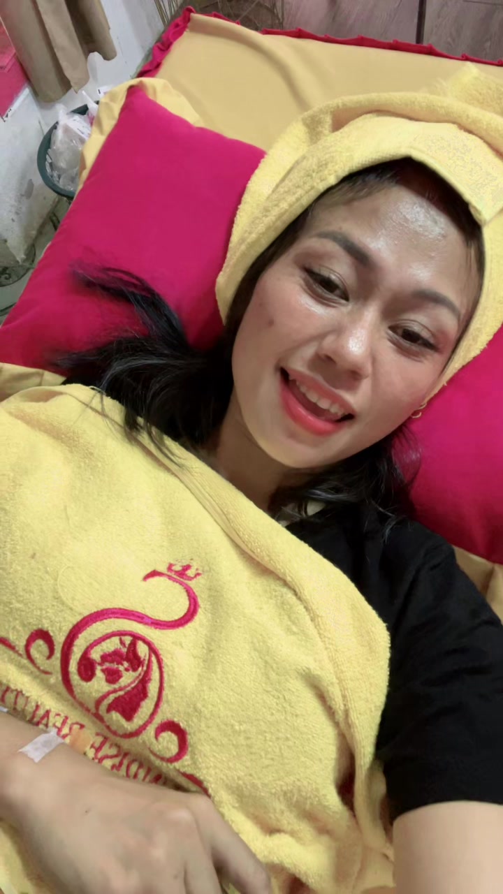 @SISCKHA