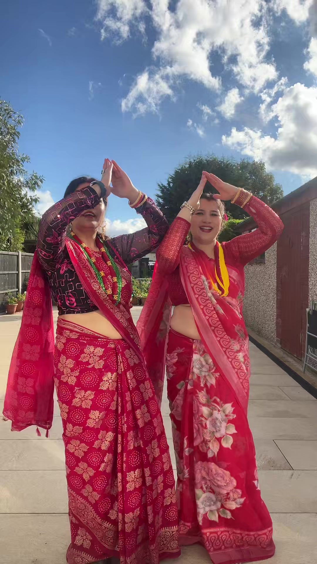 @Ranju
