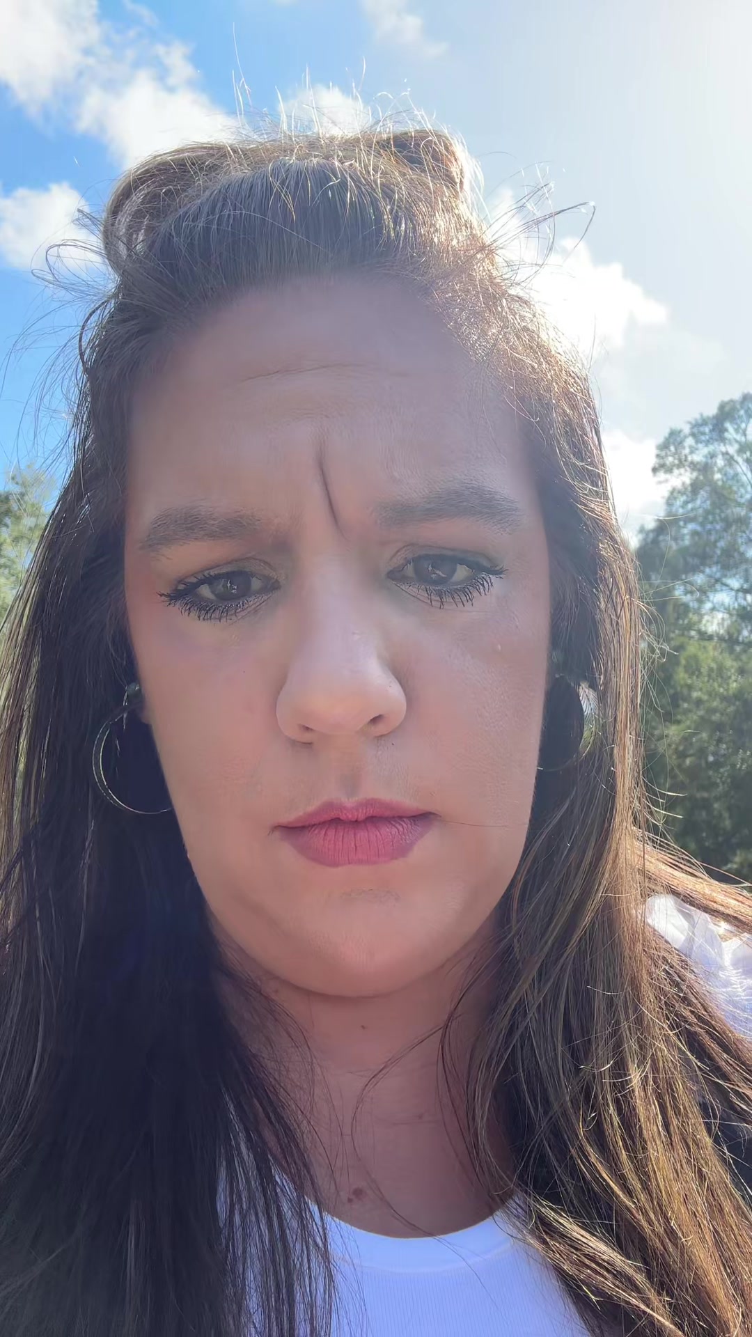 @BossLady