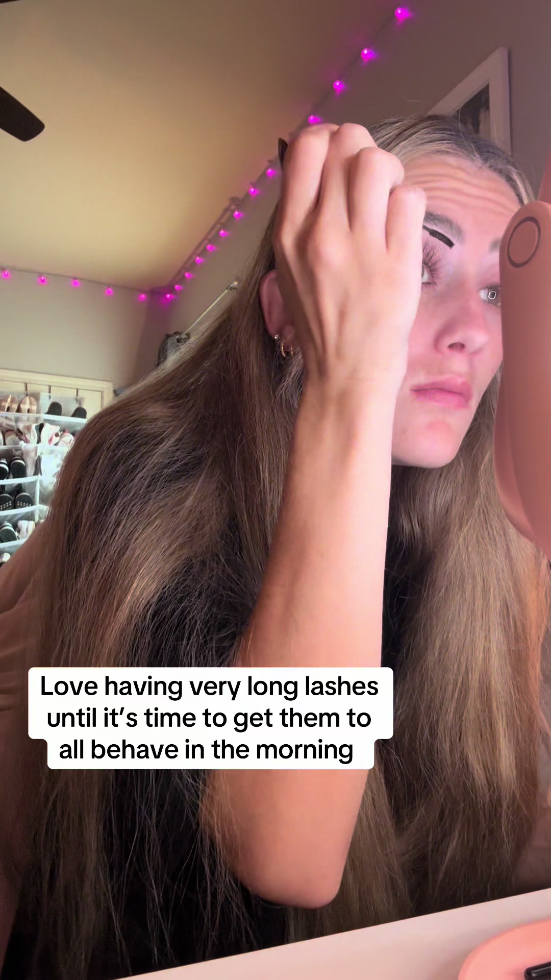 @Brina Baysinger