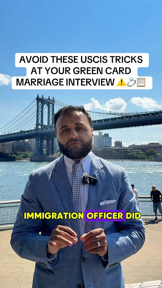 @Attorney Mohammad A. Saleem