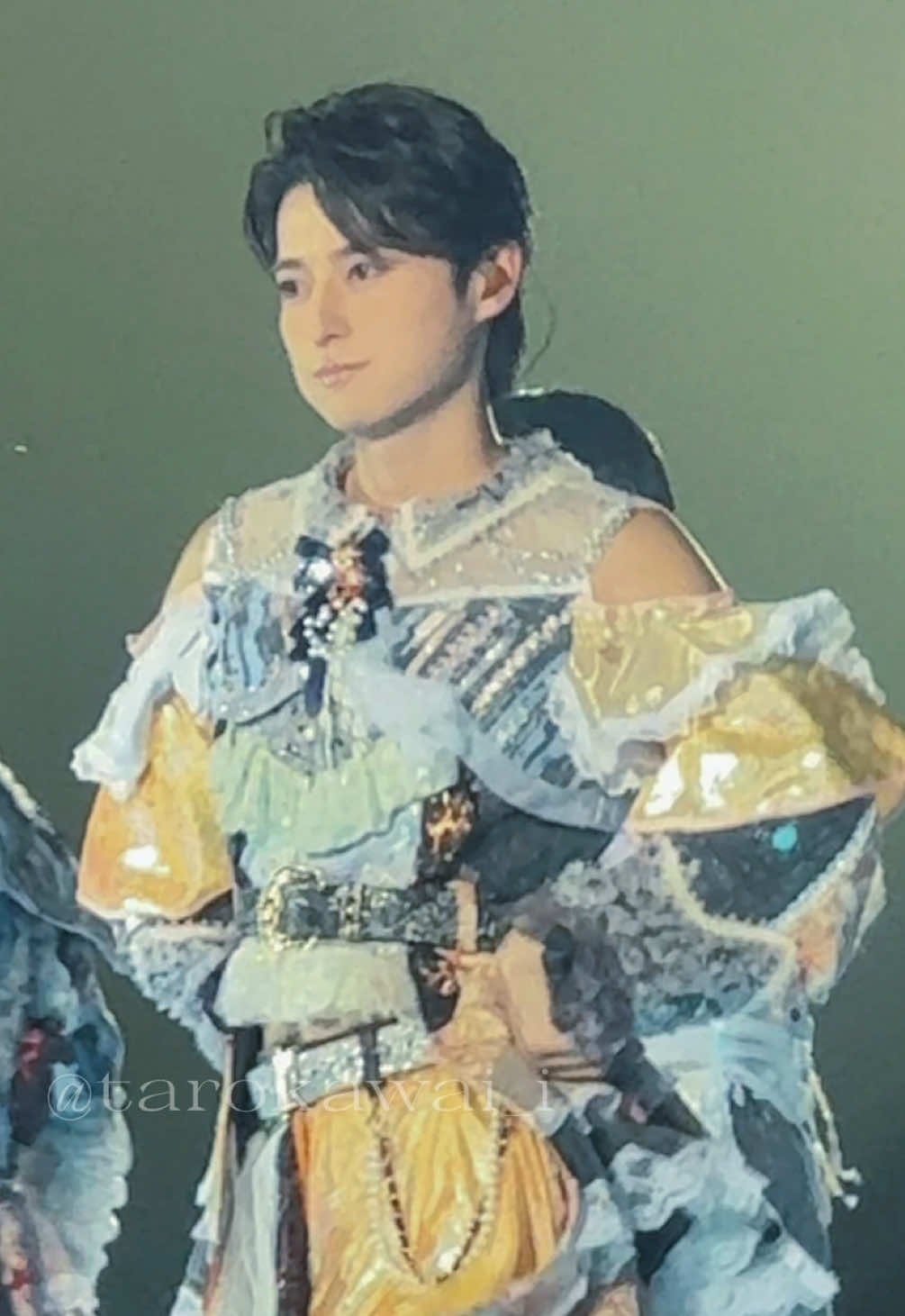 @ぅ