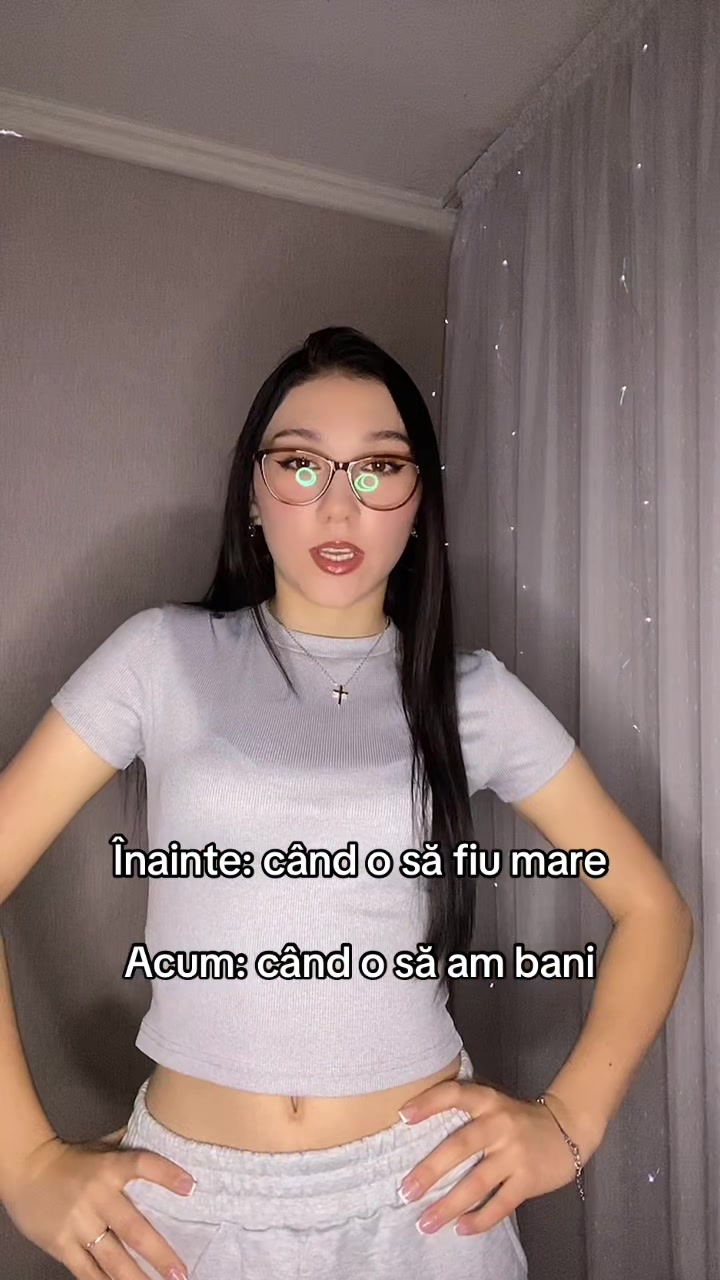 @MIHAELA ☀️