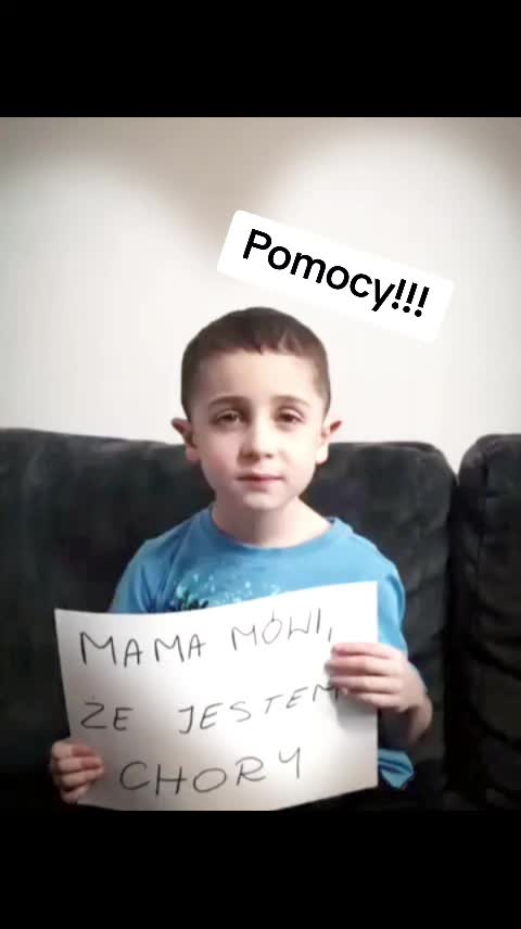 @Dobro wraca