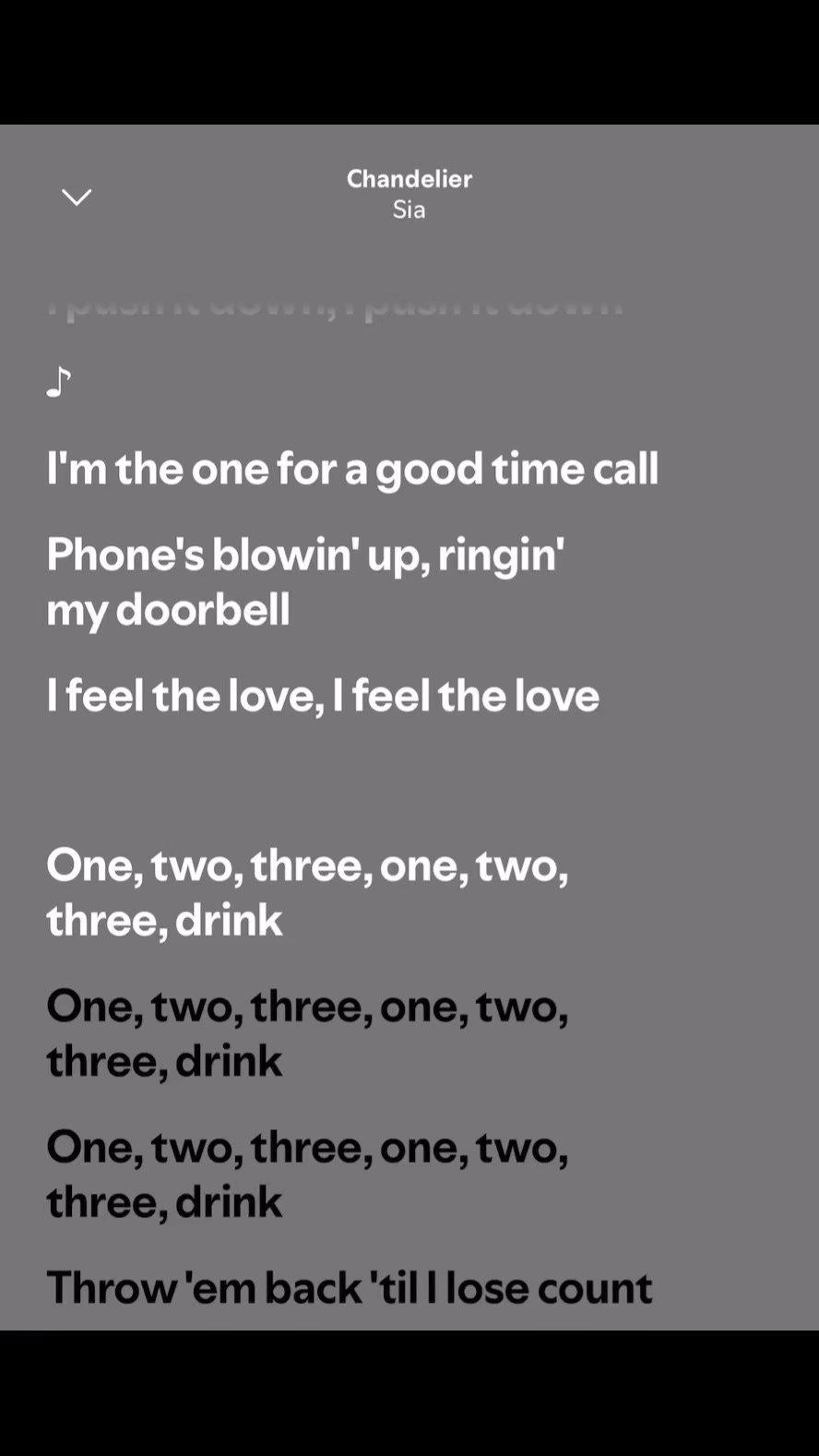 @hmlyrics