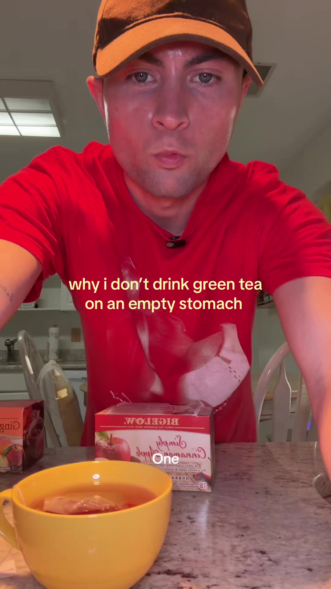 @spfwithpeter🫖