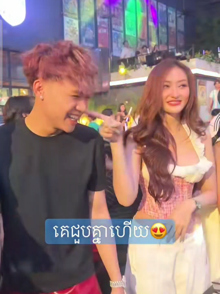 @GenPich๐ฉต๐๐
