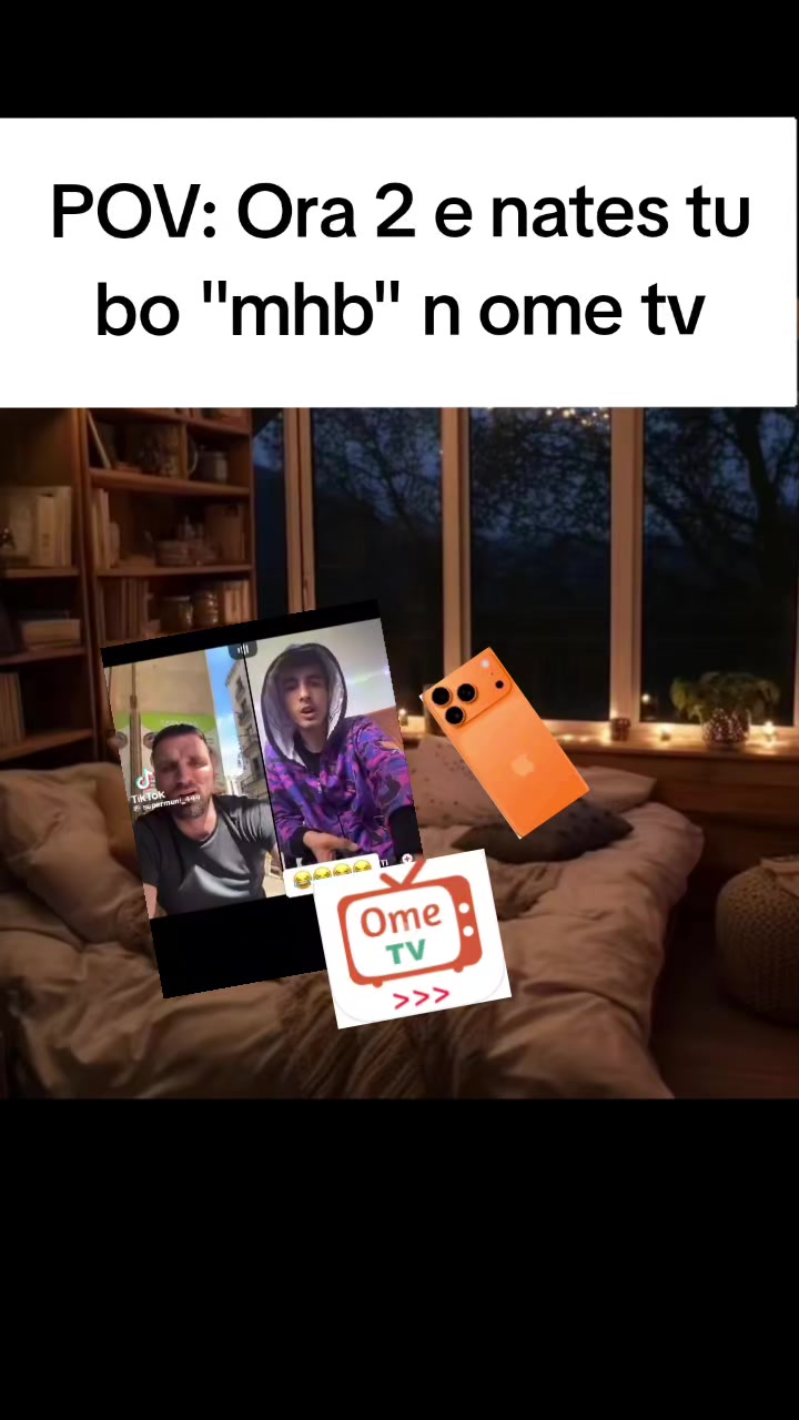 @Arkiimedii