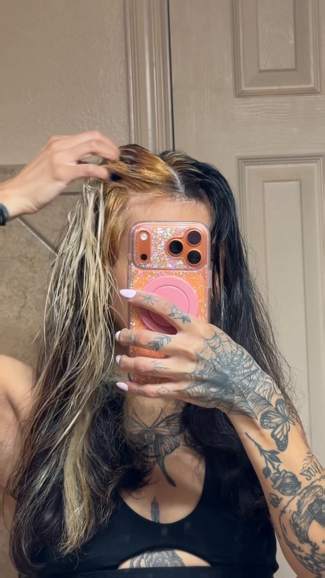 @flower666