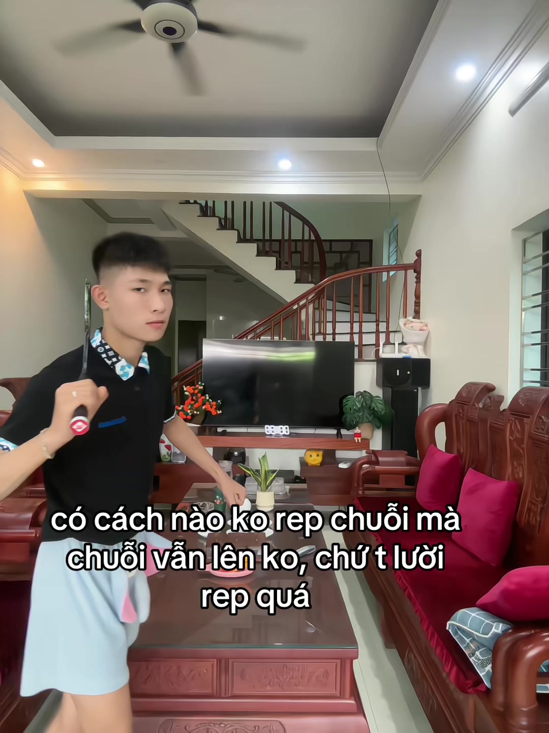@Ho&agrave; H&agrave; Nam&hellip;🖇️