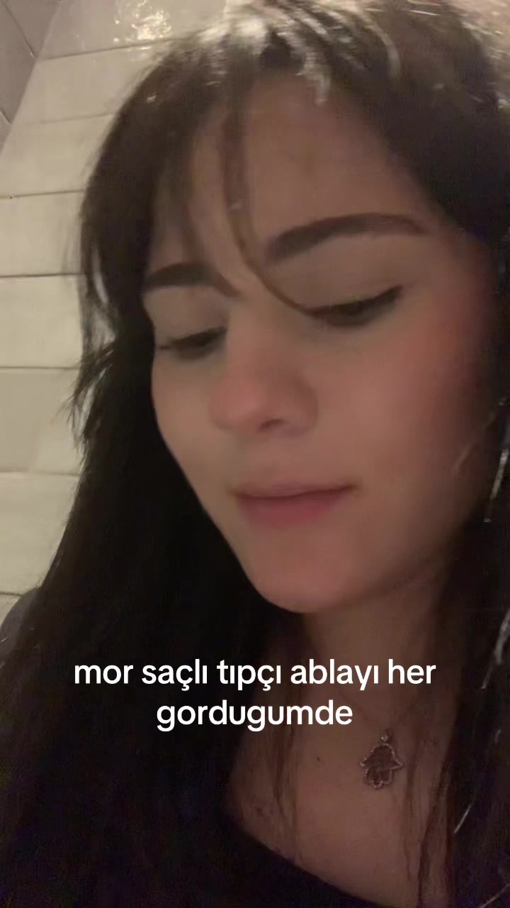 @diazepam🌀