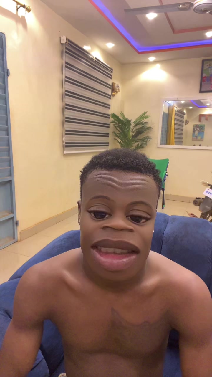 @yegovior