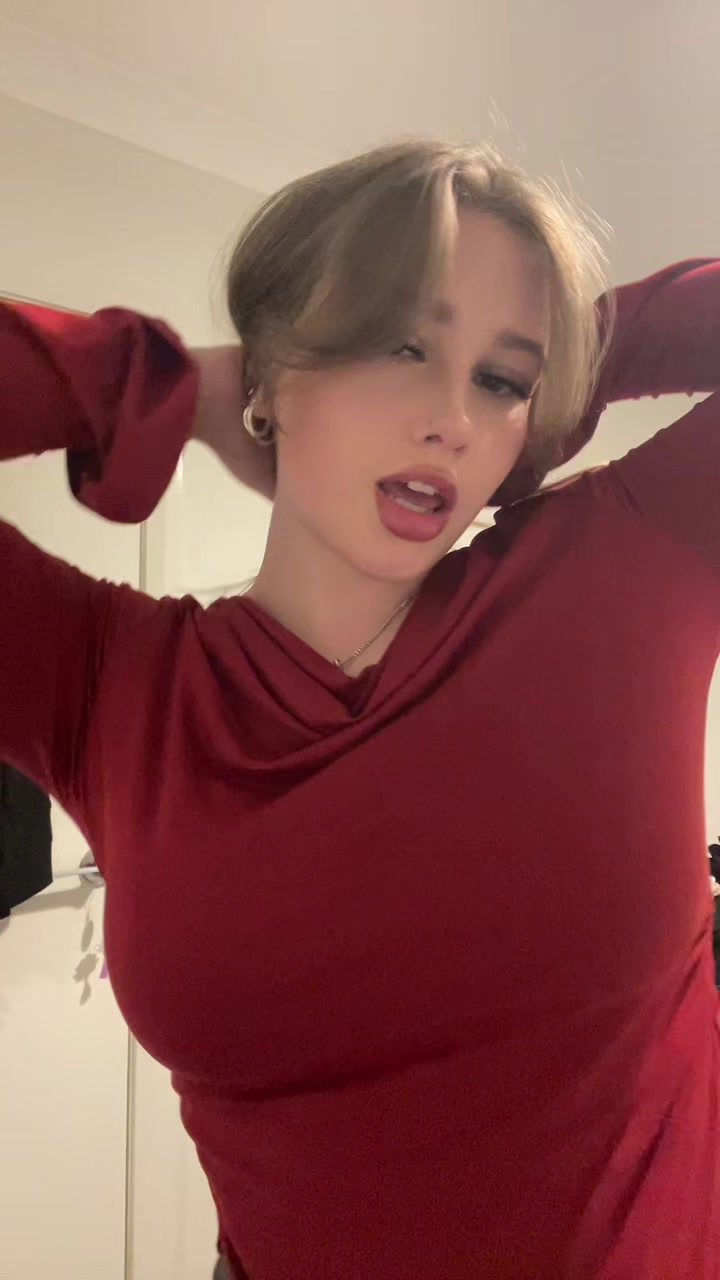 @Charlie_13
