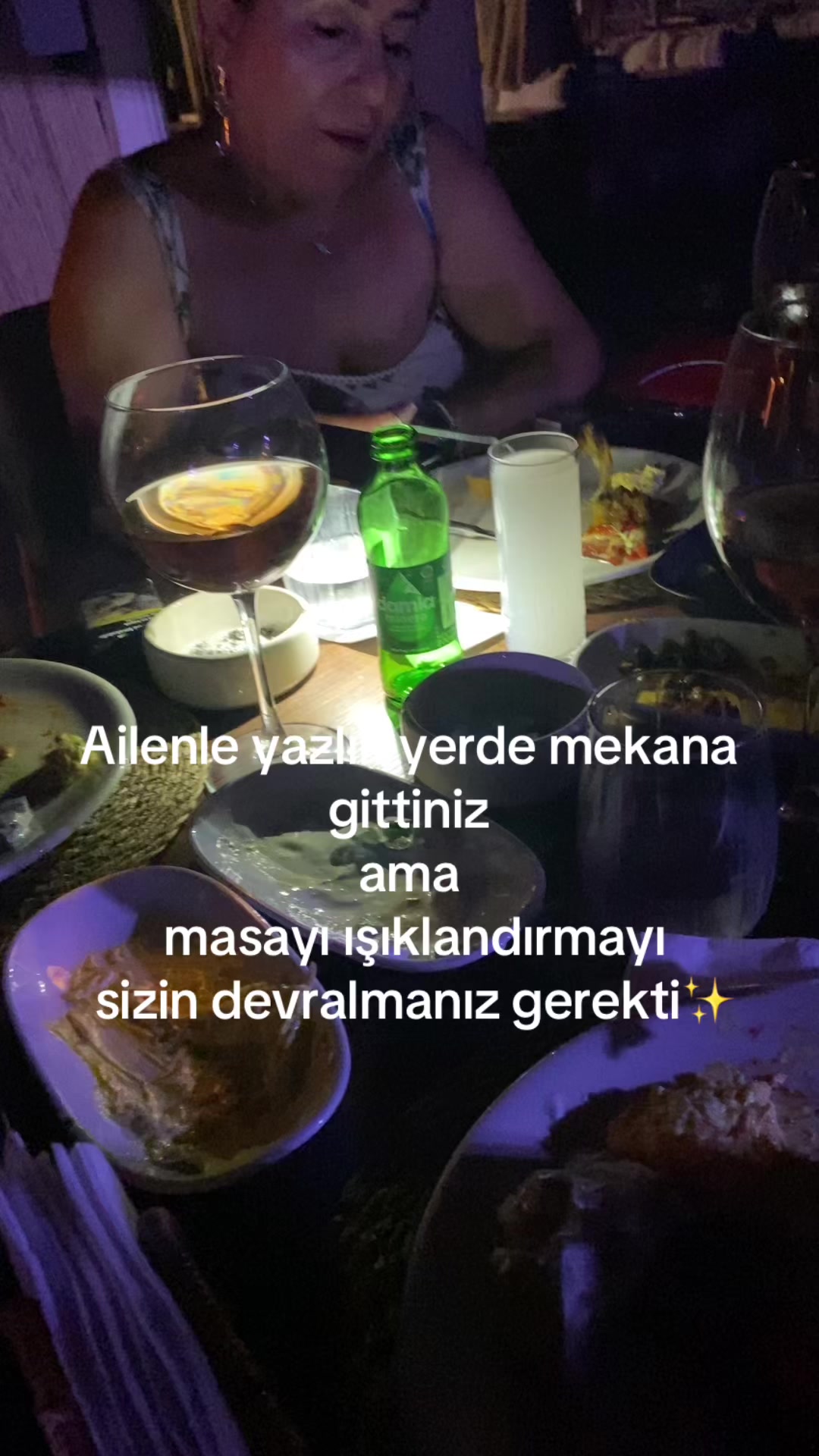 @eylulhazaal