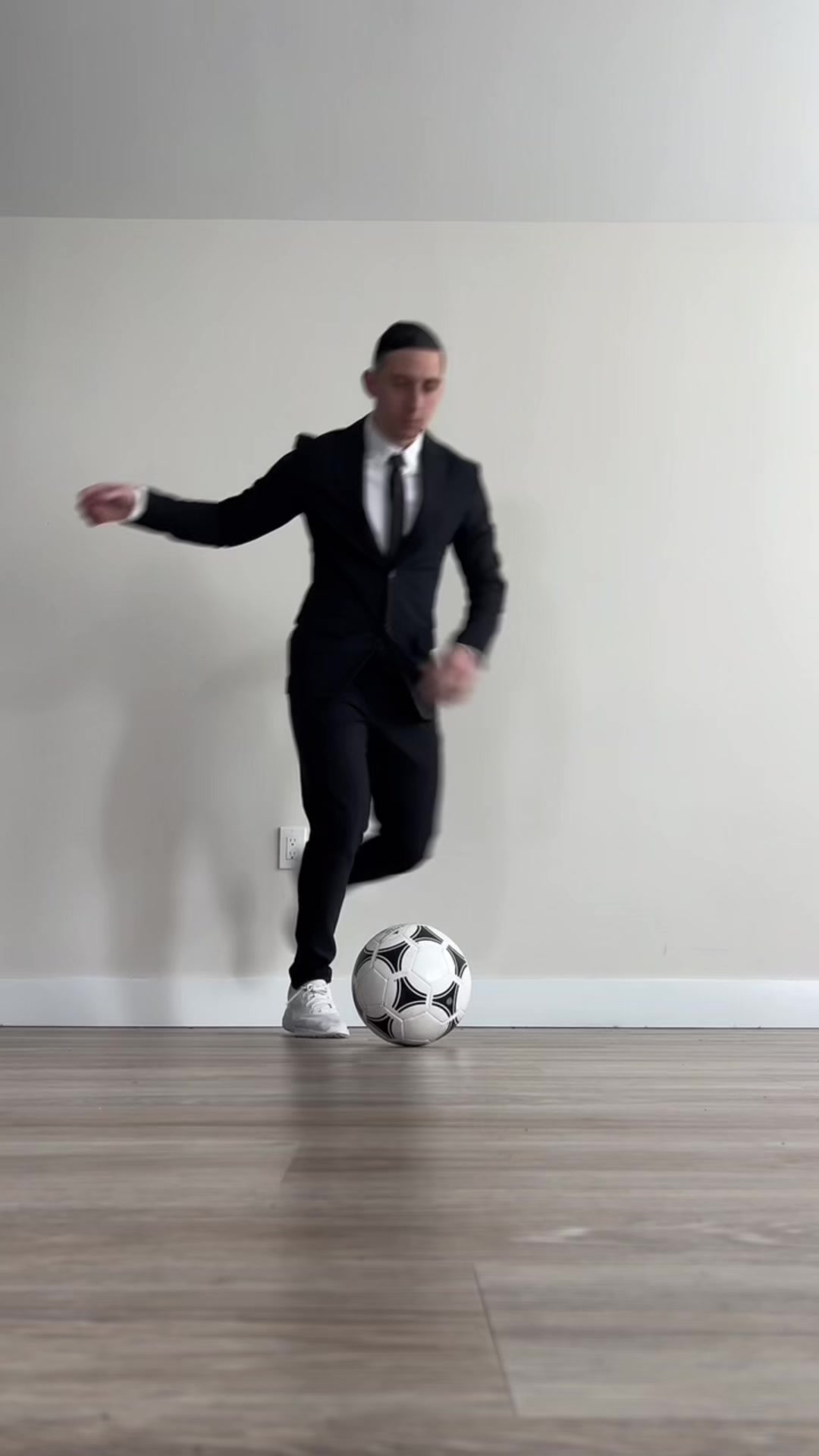 @GeorgeIbra