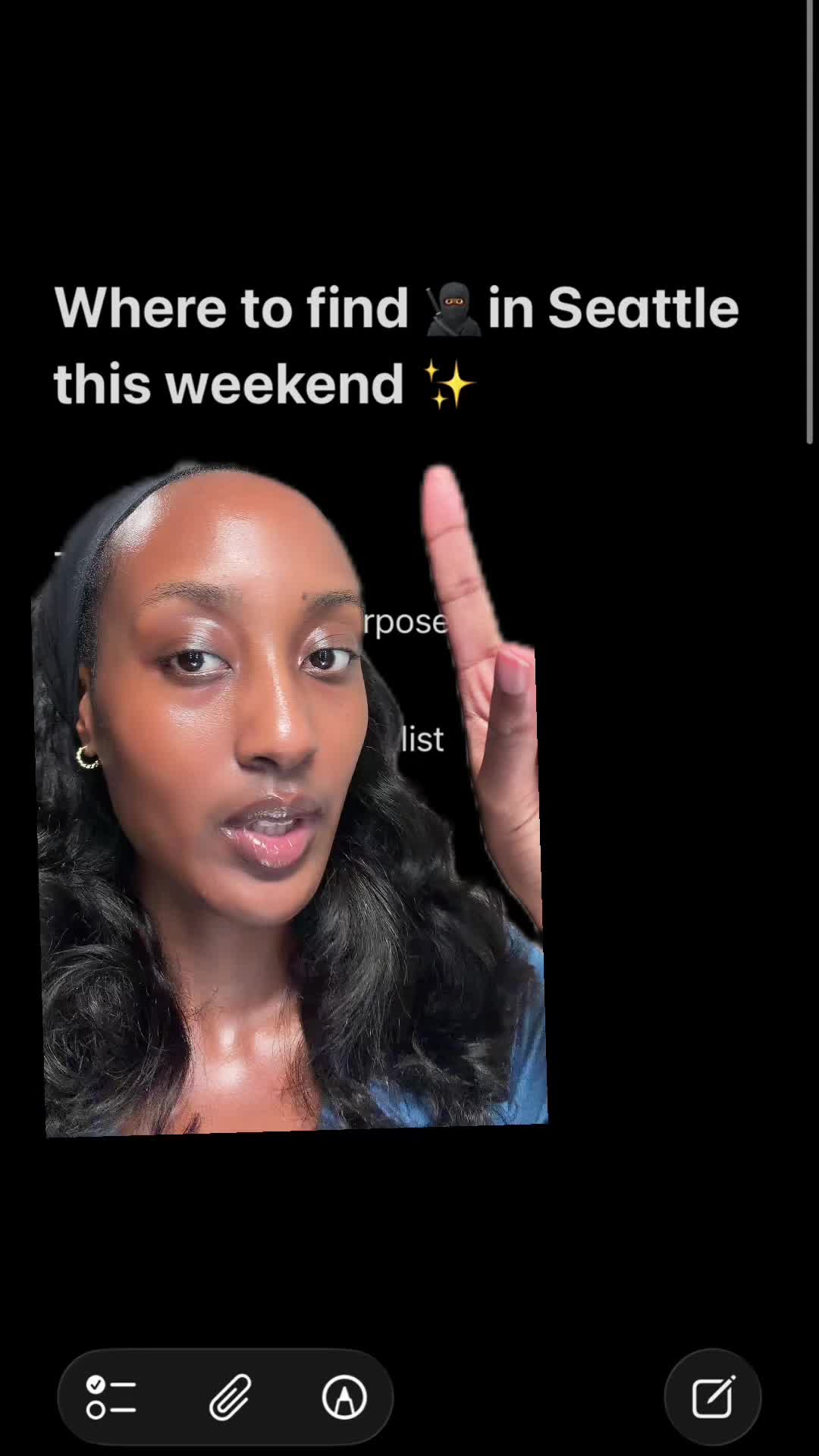 @gajunotfound