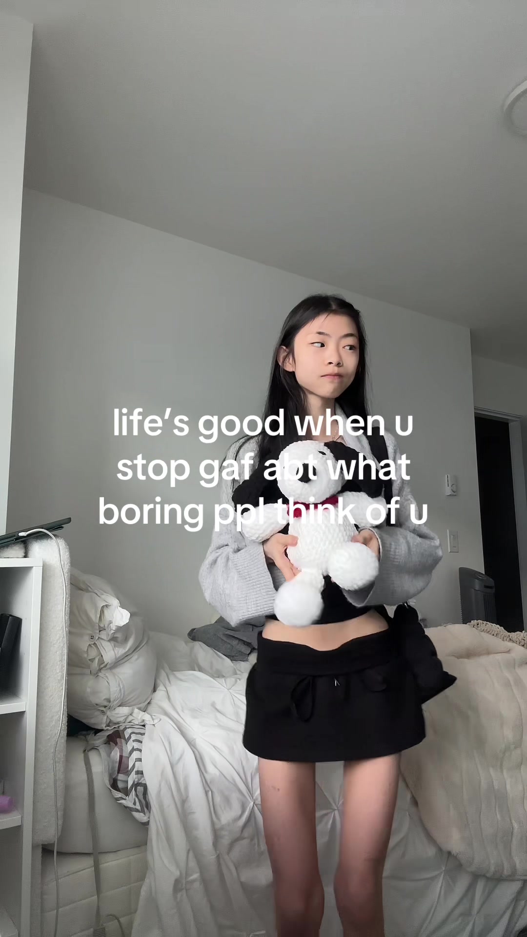 @Tuffela