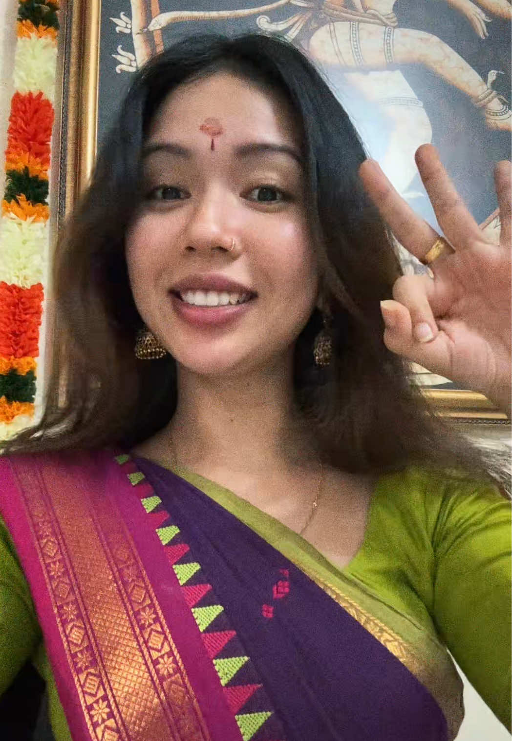 @Janani 🧿👑