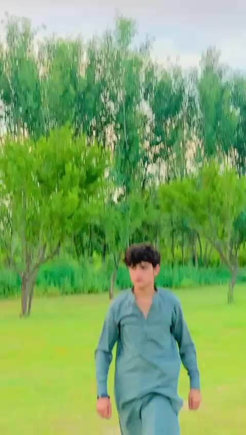 @U💔J Afridi 😔🌹