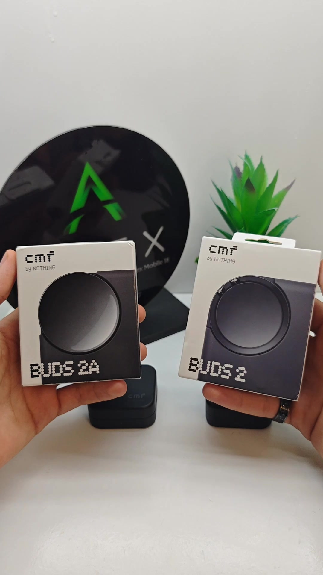@Apex Mobile 18