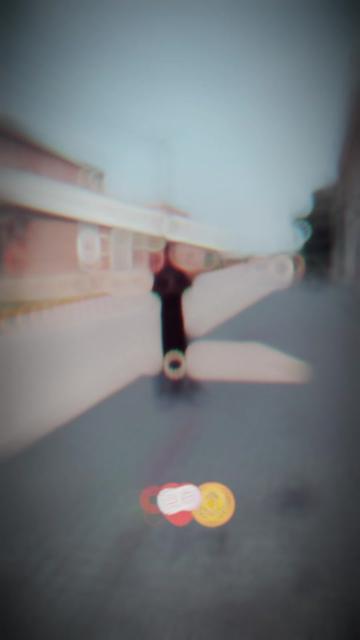 @𝐀𝐥𝐢