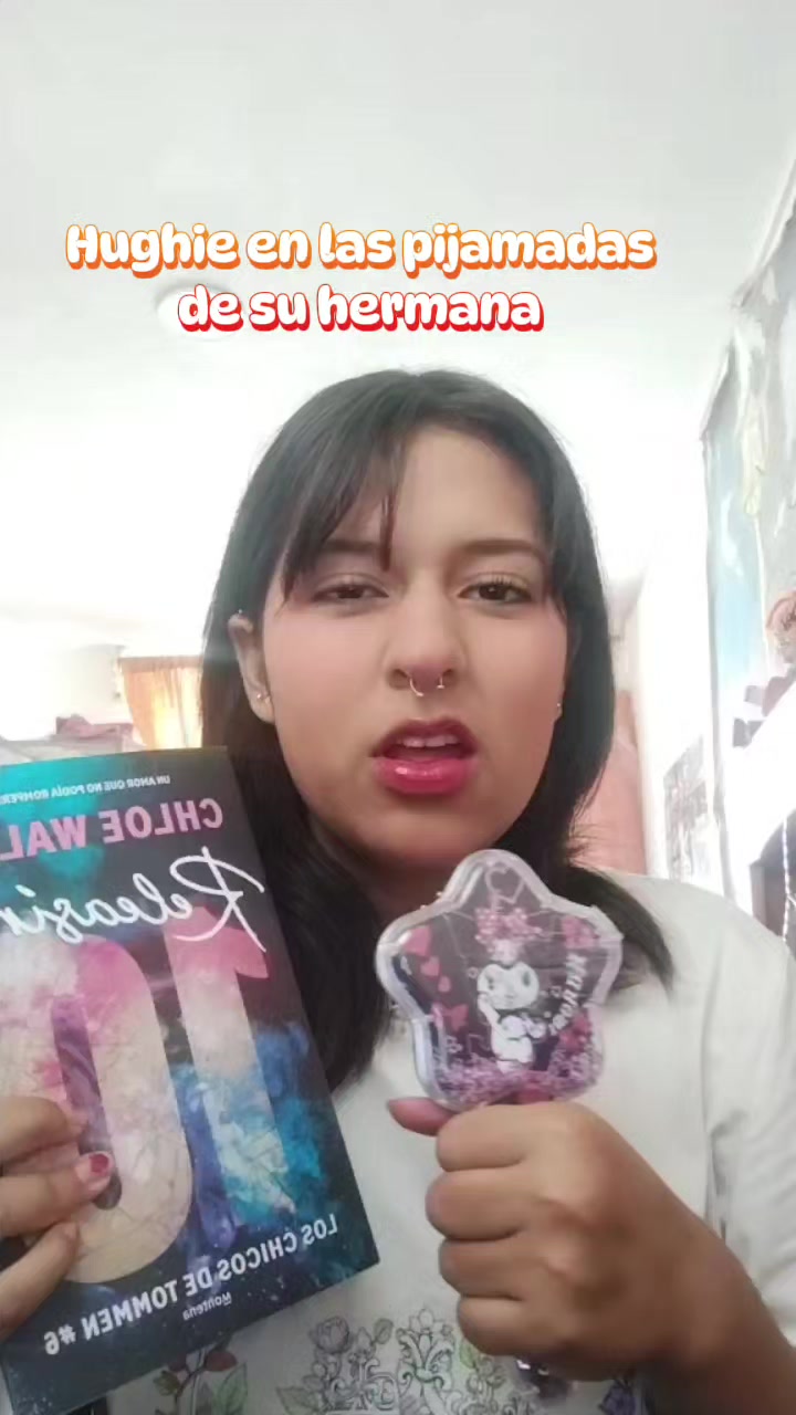 @mich_book