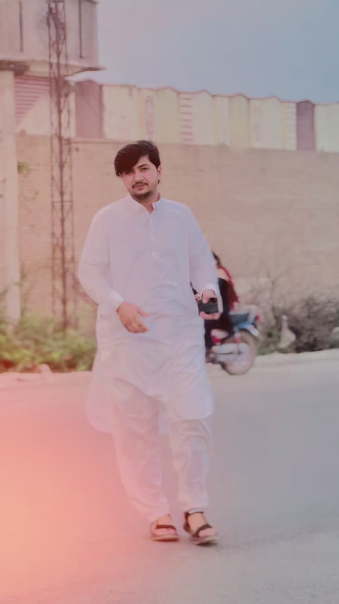 @SAEED WAZIR 1915