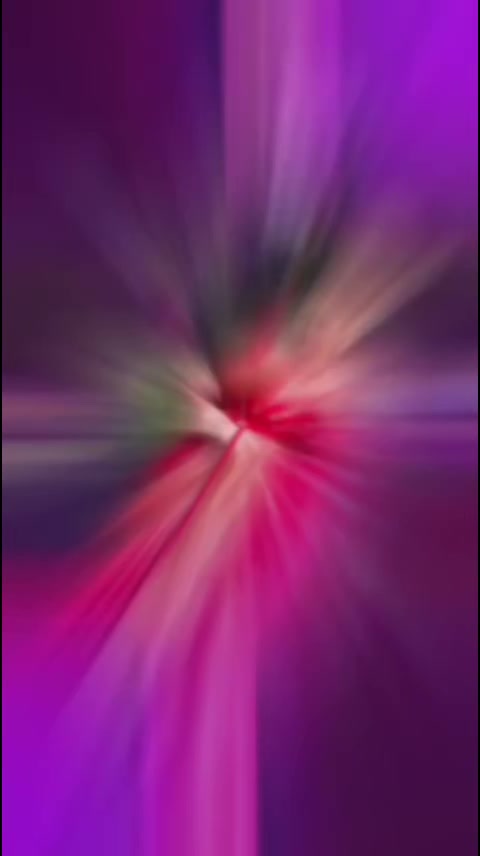 @لا اله الا الله محمد رسول الله