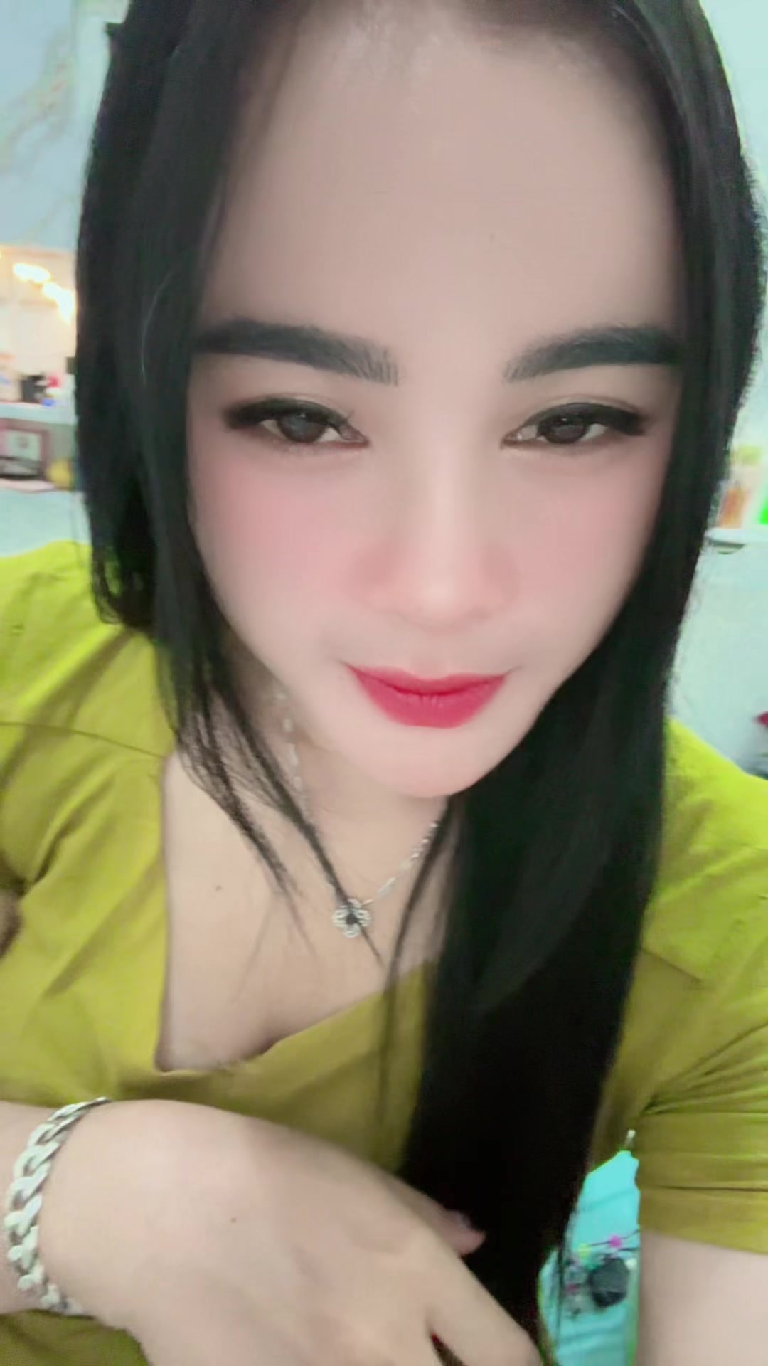 @😘😘😘