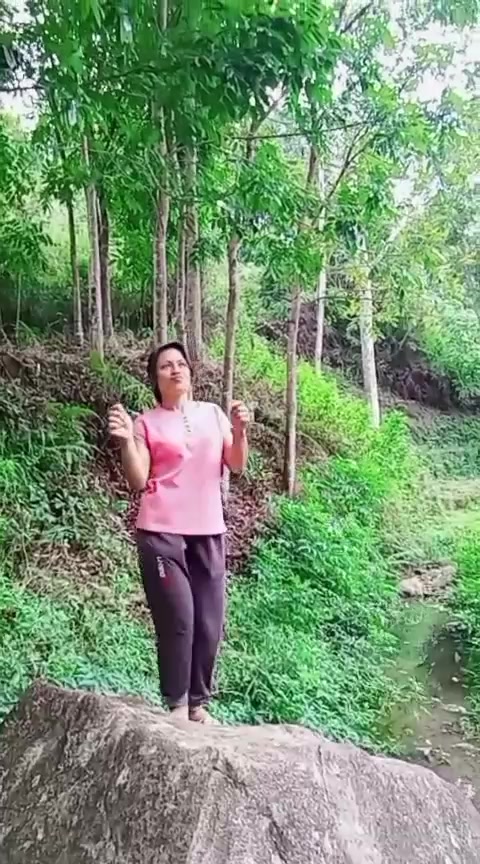 @gerandmama