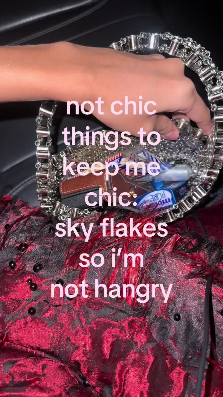 @Rocio Trillo